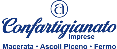 Confartigianato Imprese Macerata - Ascoli Piceno - Fermo